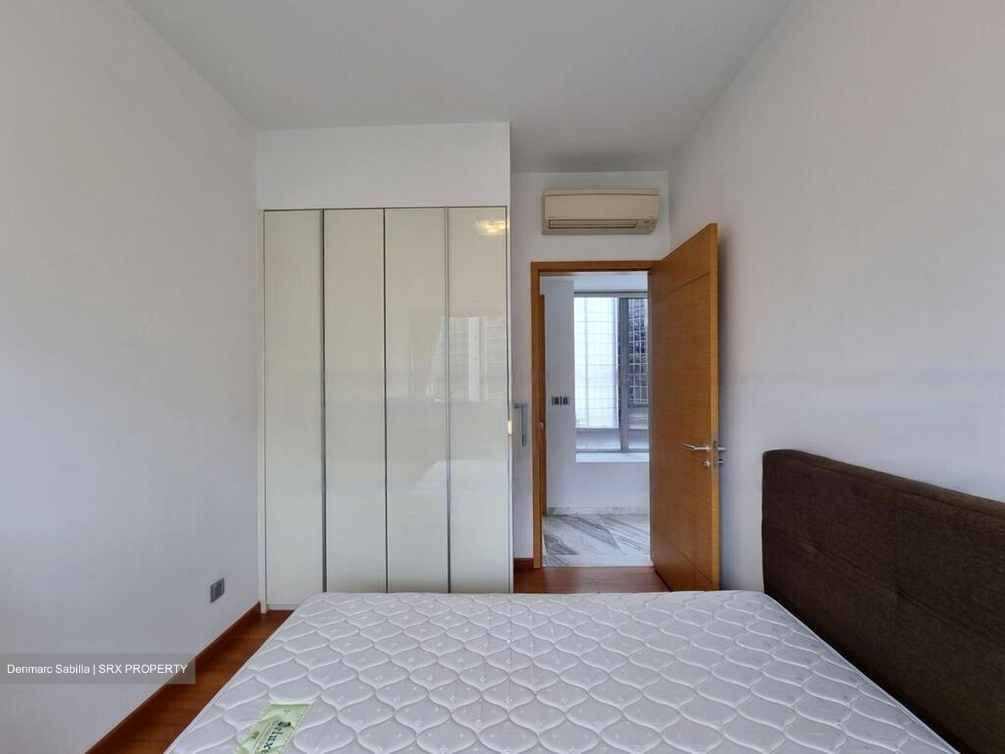 Suites @ Cairnhill (D9), Apartment #470828861